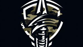 SpearHead WCS arsenal