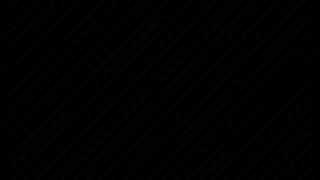 CPvERV2 custom settings