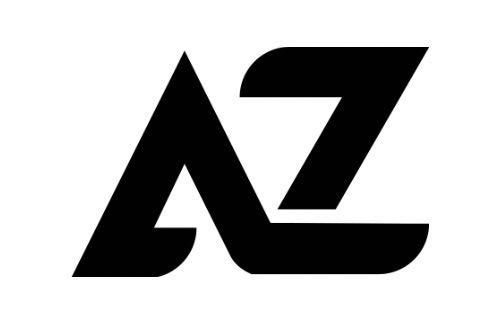 ARZ_HEMTT_KAMAZ_toWCS