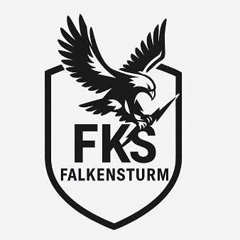 Falkensturm Pantalleria