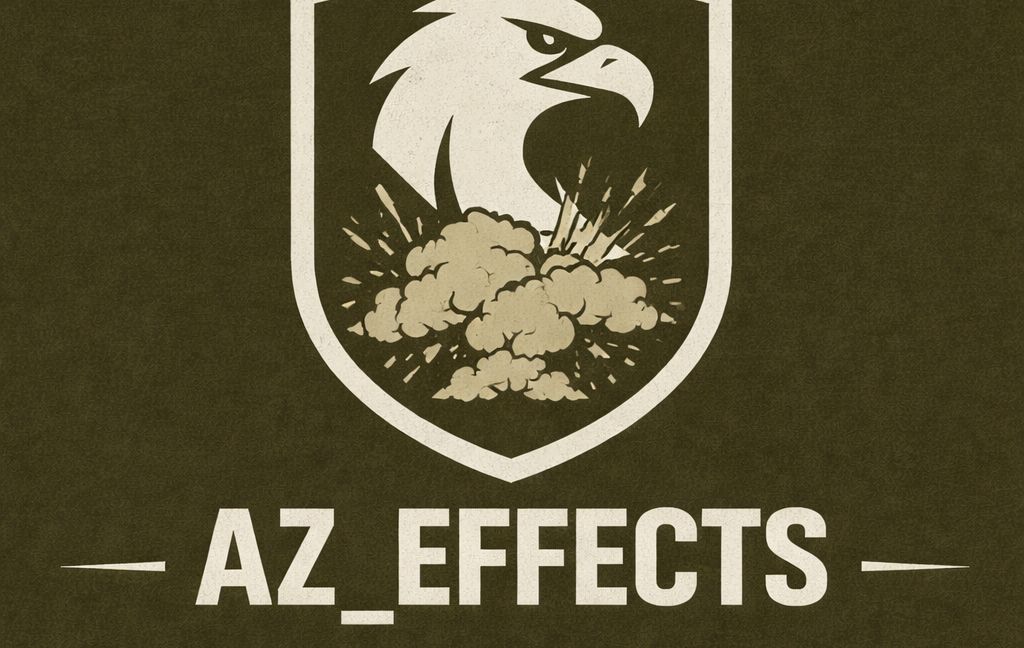 AZ_Effects