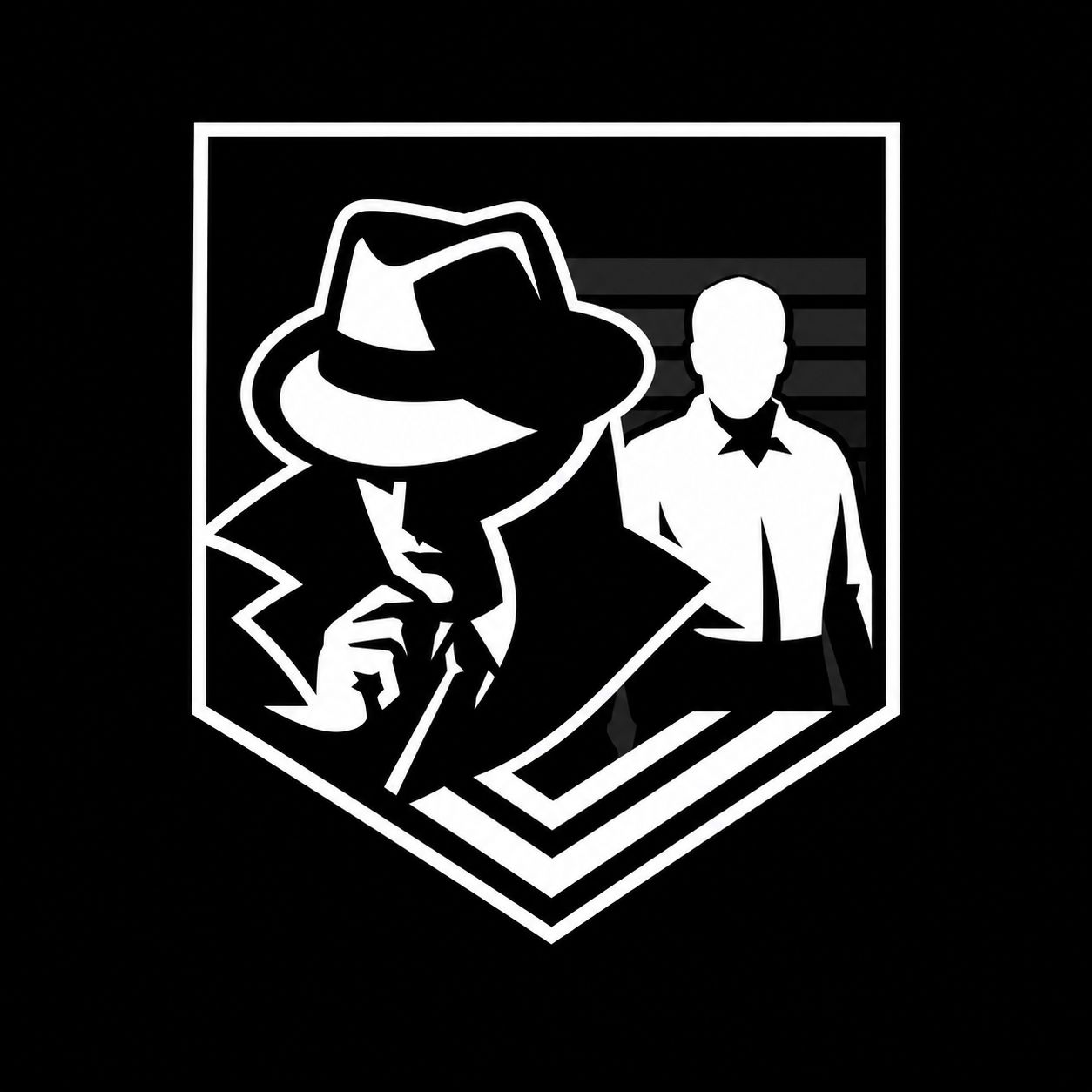 Sleeper Cell - AI preview