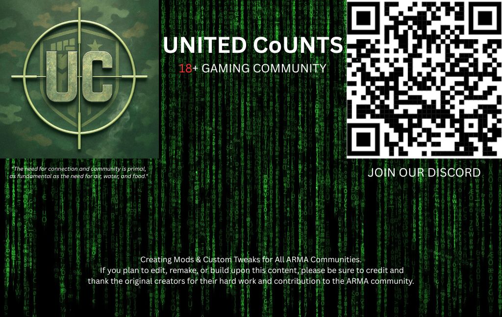 UC_Primary_Launchers