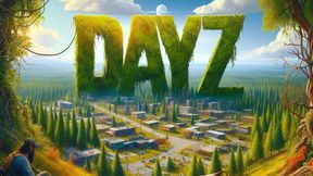 DayZ Reforged