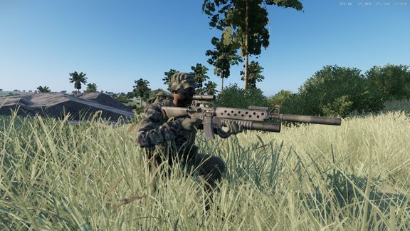 Scenario image
