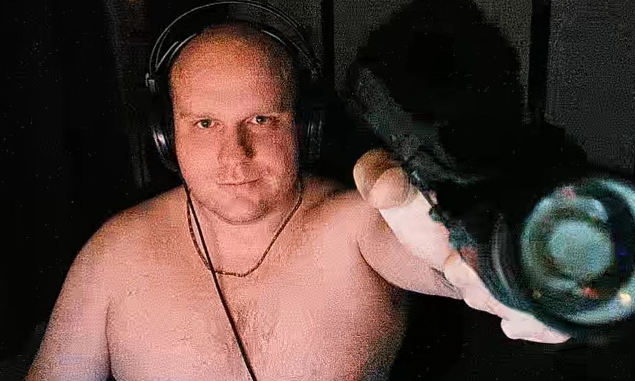 Beasts_Call_Center preview