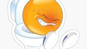 Server Banner example