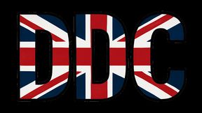 DDC - British Forces vs Soviet