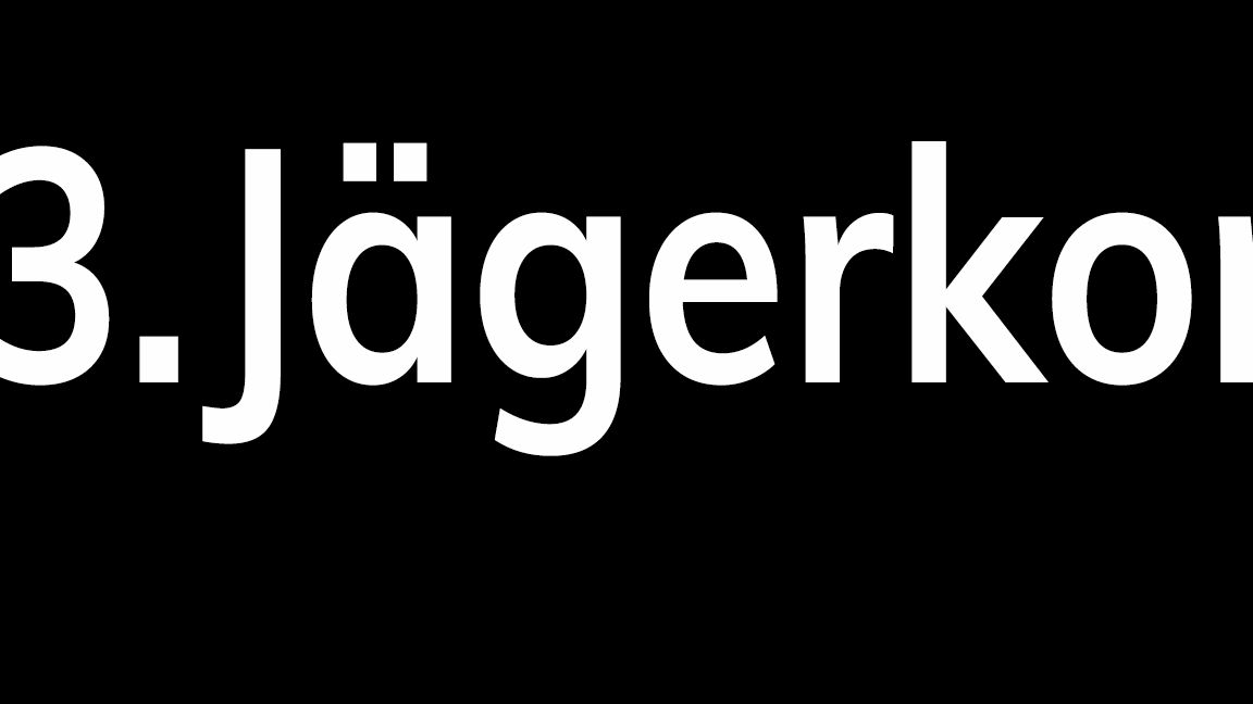 3.JgKp Server Banner