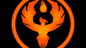 UNSC Firebird Retextures