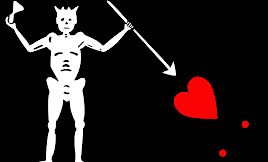 Blackbeards Vietnam Config