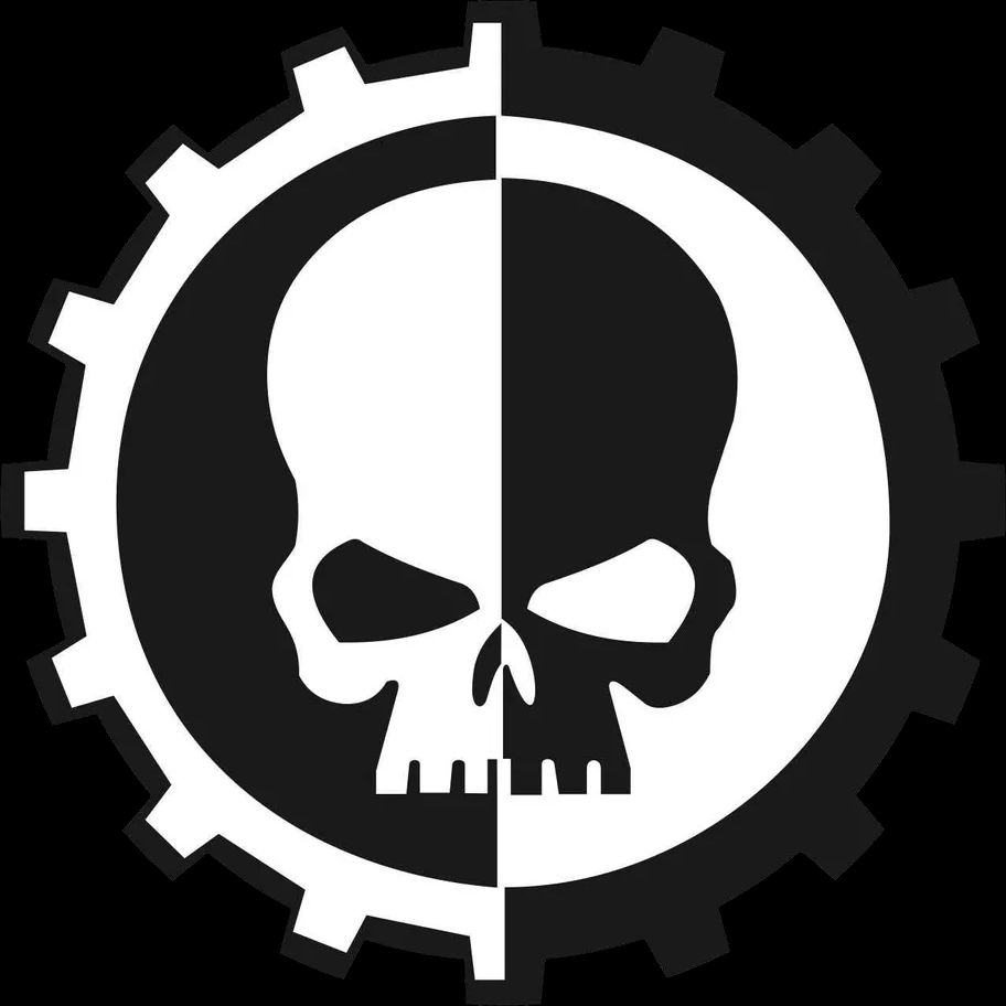 Sanctum Studios Core V2 preview