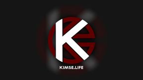 KimseLife