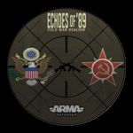 Echoes of 89 - Medical