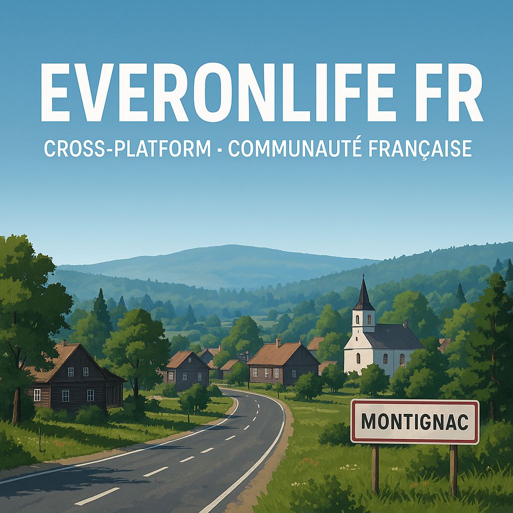 Everonlife1.1