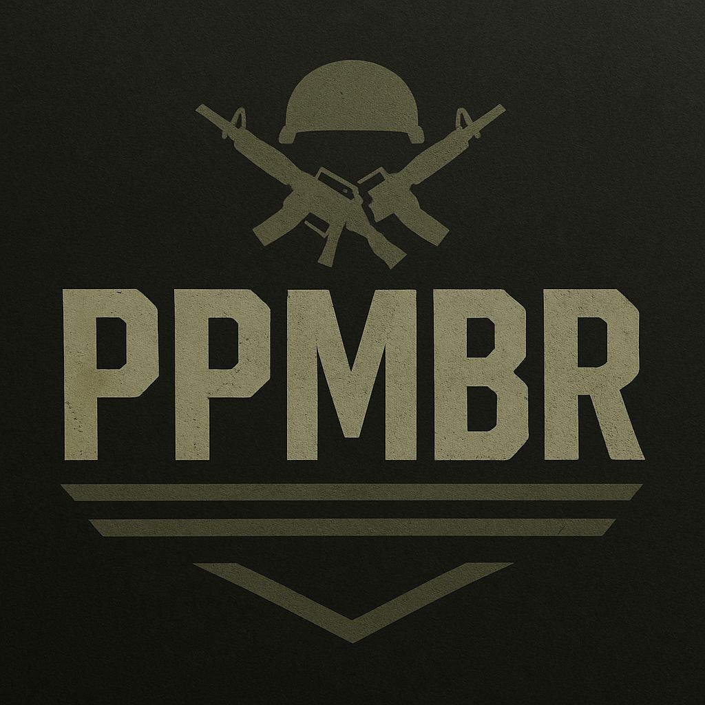 PPM_Pack preview