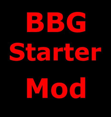 BBG US Faction