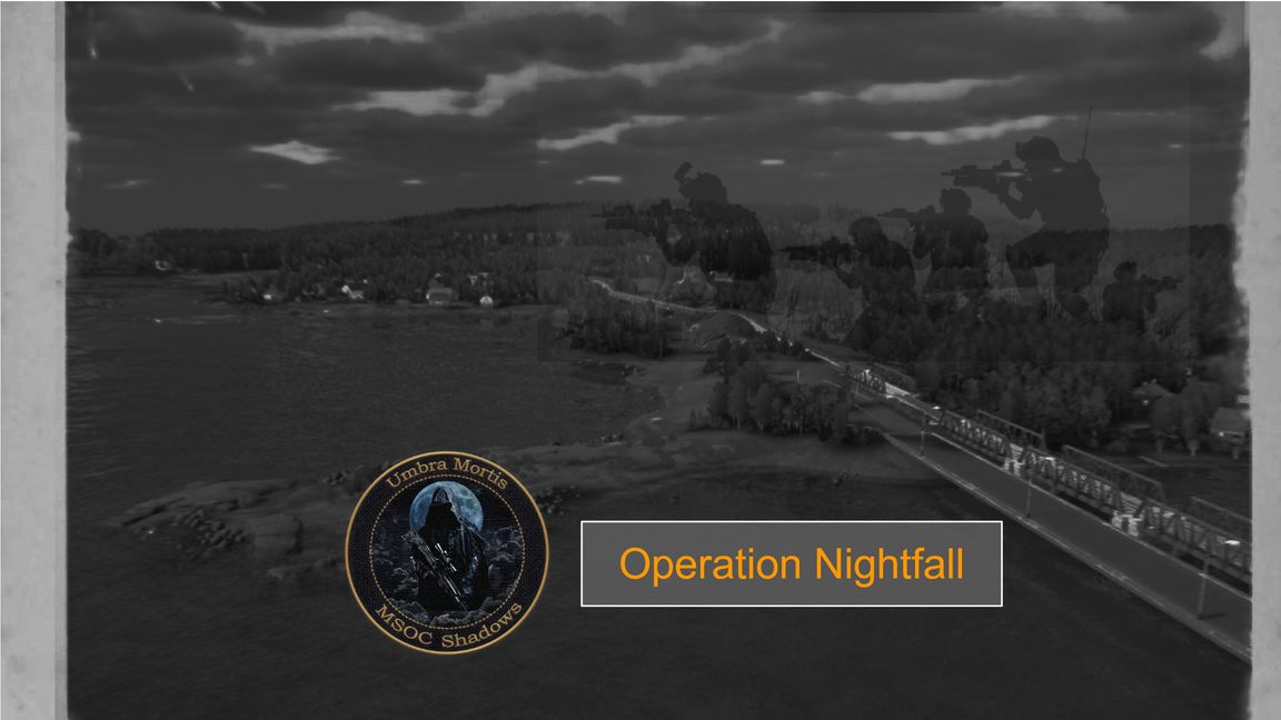 OP_Nightfall