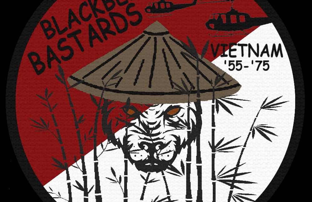 252nd Regimental Arsenal