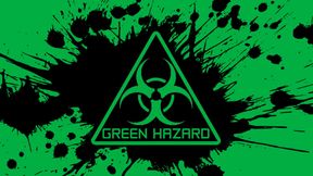 Green Hazard Whitelist