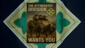 4thIDMilSimPropaganda