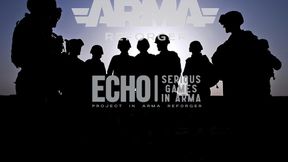 COUNTER BATTLE KUNAR