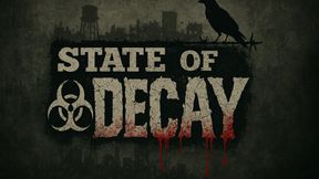 State of Decay