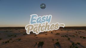 Easy Patches Mod