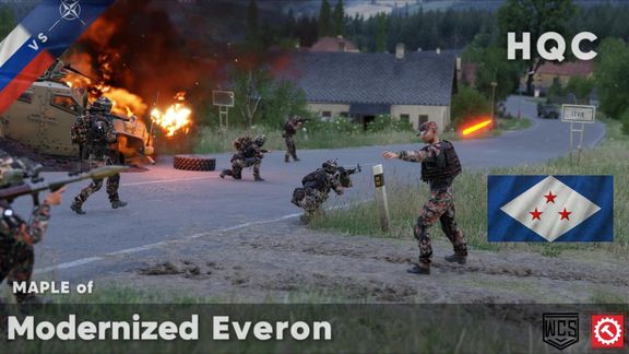 Scenario image