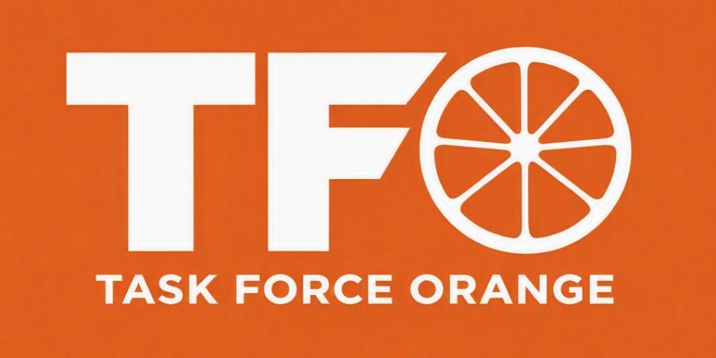 Marnivka | TFO