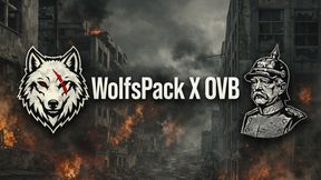 WolfspackOvbLoadingscreen