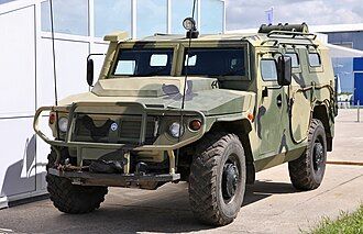 Tactical_Flava_TIGR_ADD_USSR preview