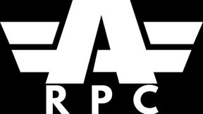 Extended Reforger Presence