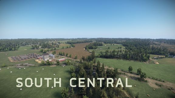 Scenario image