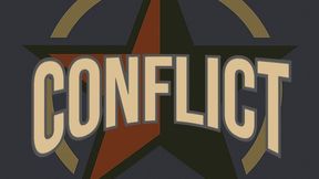 Disabled AI Recruits