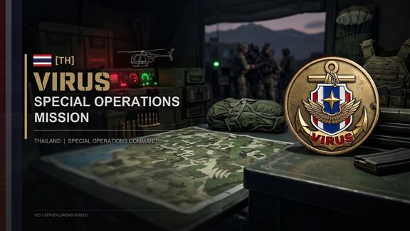 Scenario image