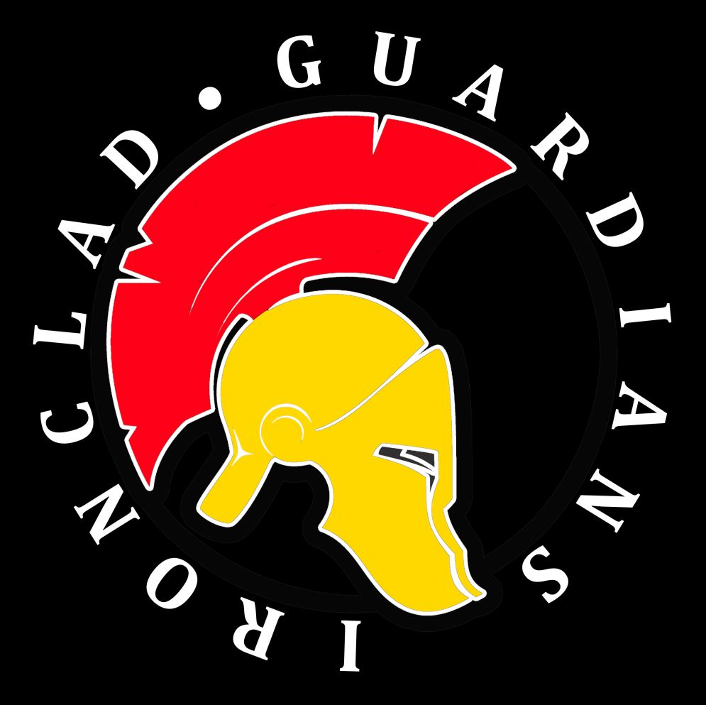 Game Master Maps Ranked