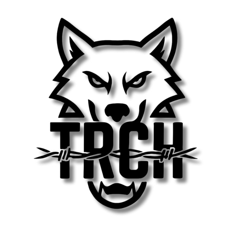 TRCH_Arland