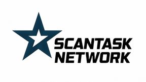 SCANTASK NETWORK