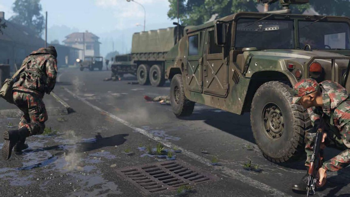 ZimnitritaConflict_A.G.