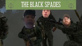 BLACKSPADESIMAGE