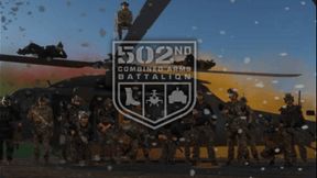 502nd image banner