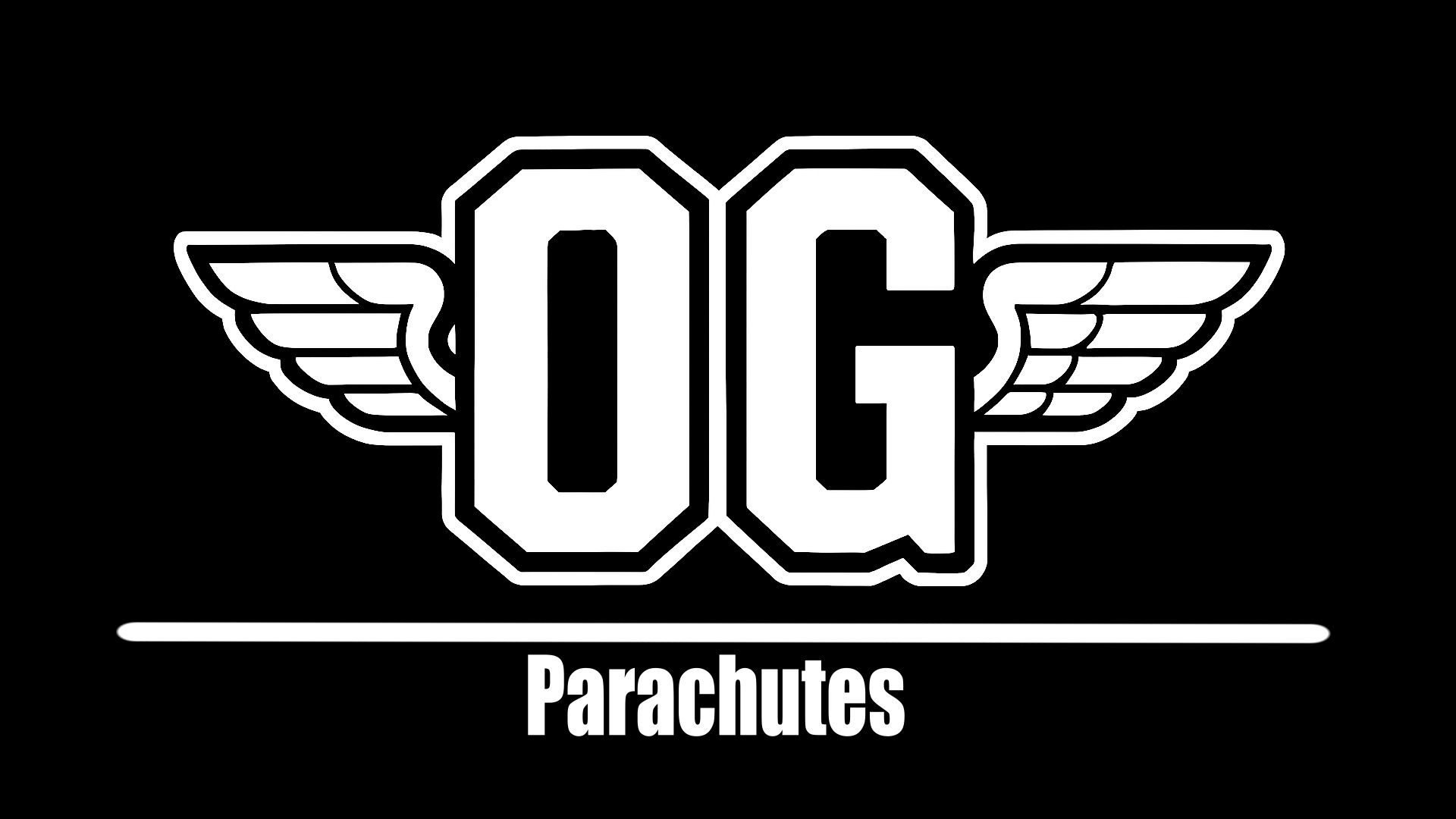 OldGuys_Parachutes