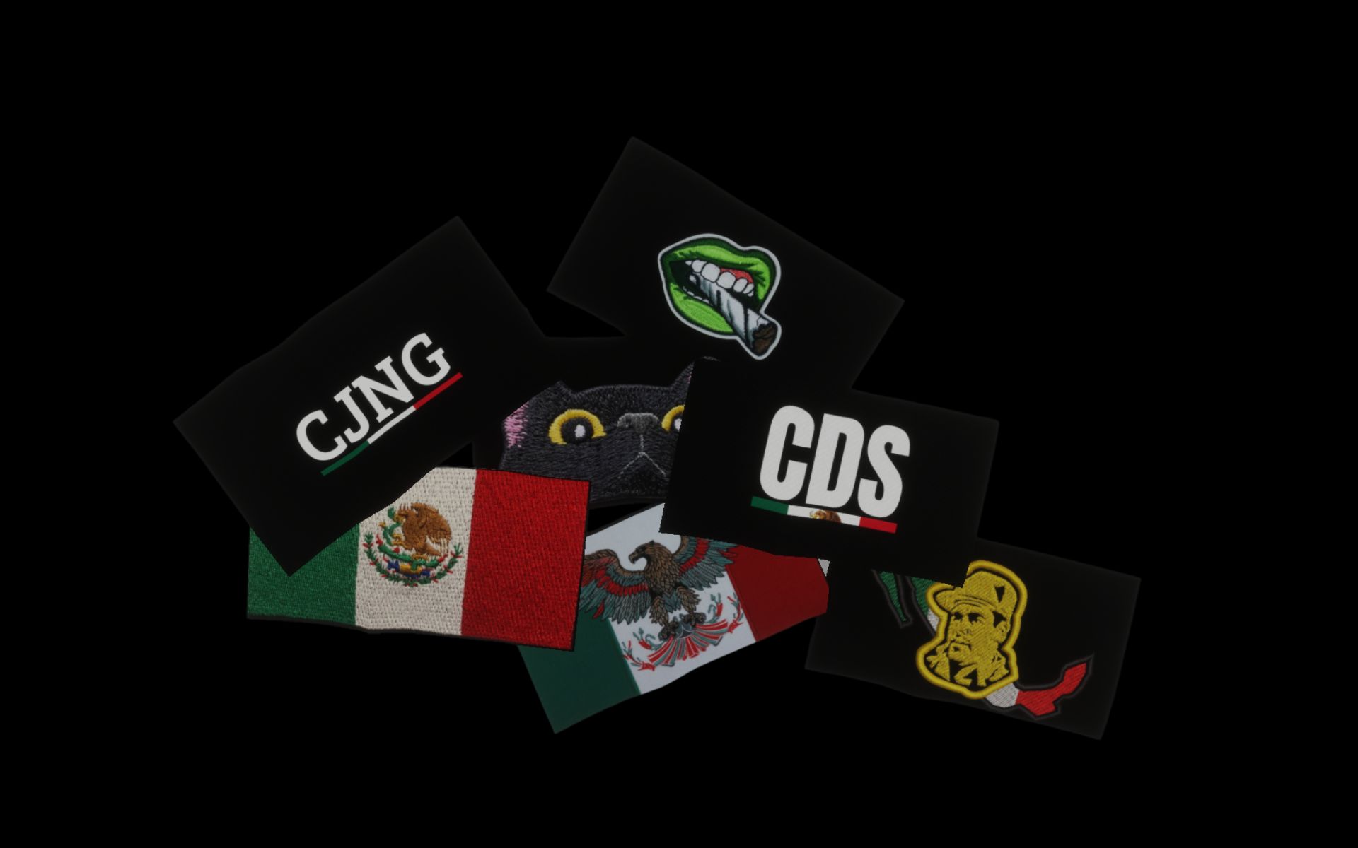Clothing_Patch_Cartel