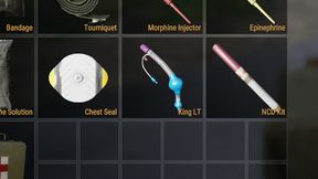 DA ACE Breathing to WCS