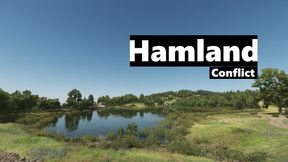 COAST TO COAST WARFARE