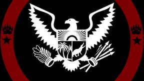 75th Operation Rivervalley