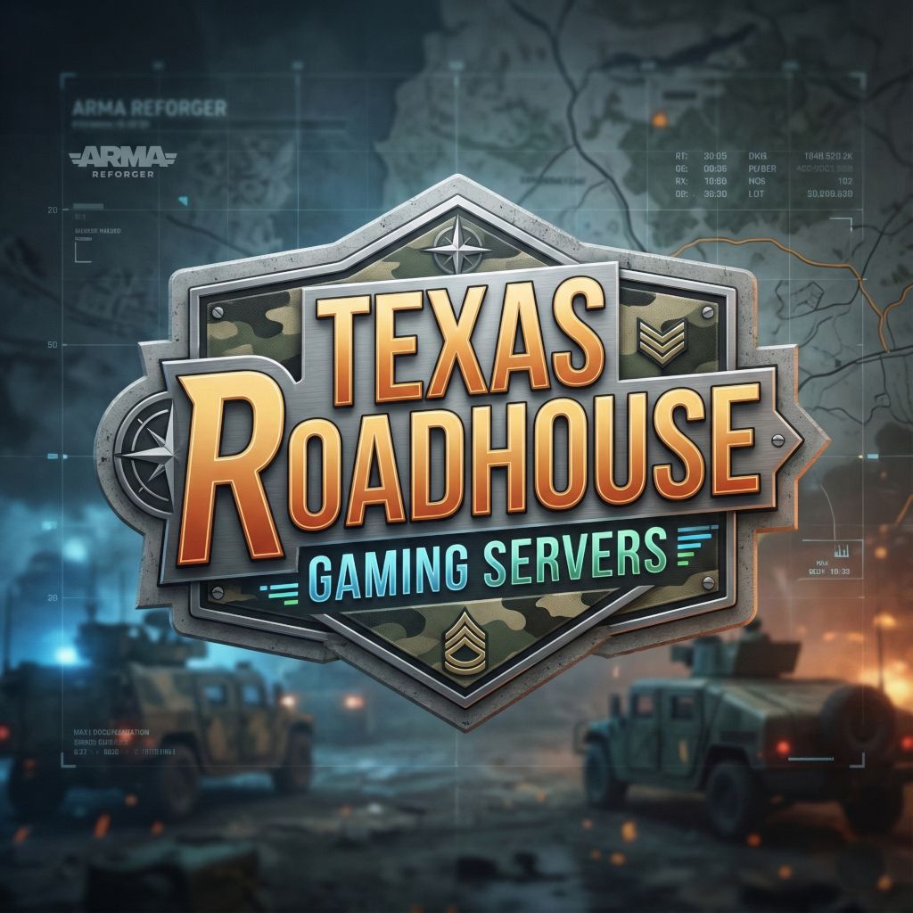 TWG_Salute preview