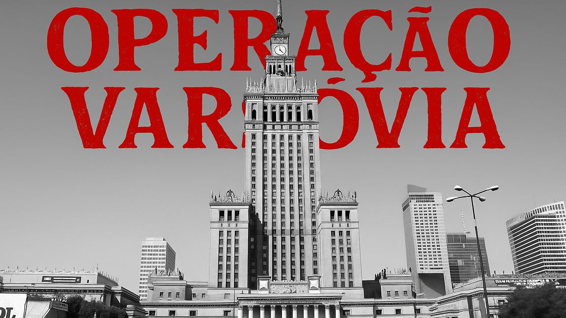 Operacao_Varsovia_Modded