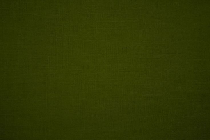 5 Rifles Weapon Resounds